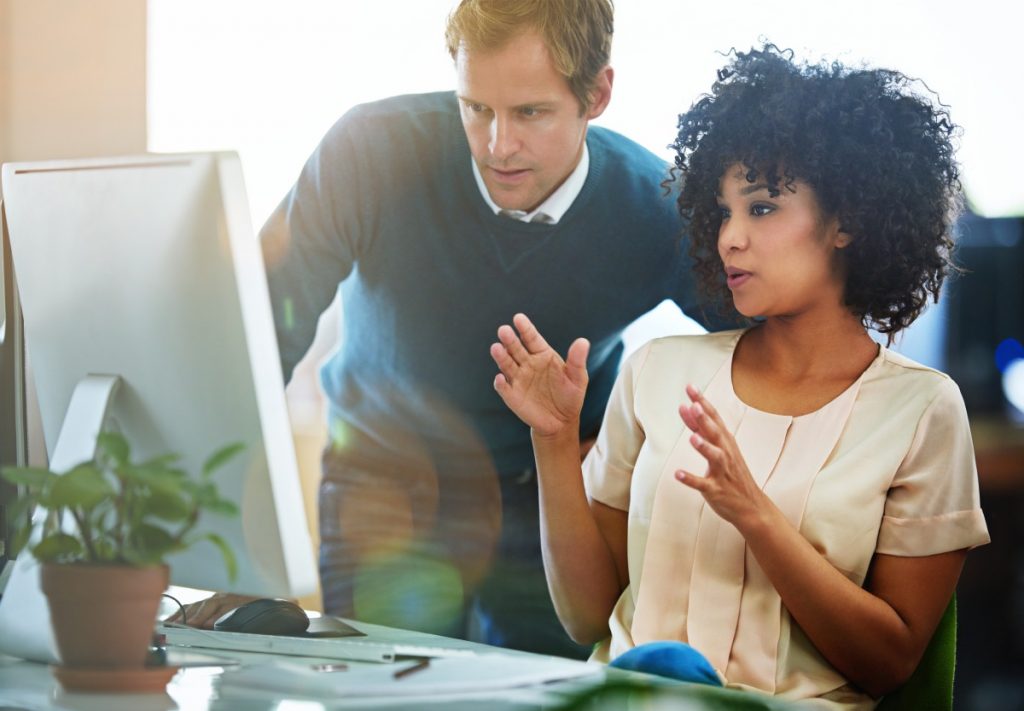 Alta temporada reserva mais de 133 mil vagas de estágio