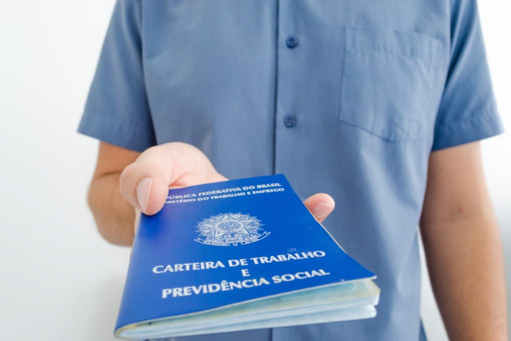 Prazo é decisivo para cobrar direitos trabalhistas