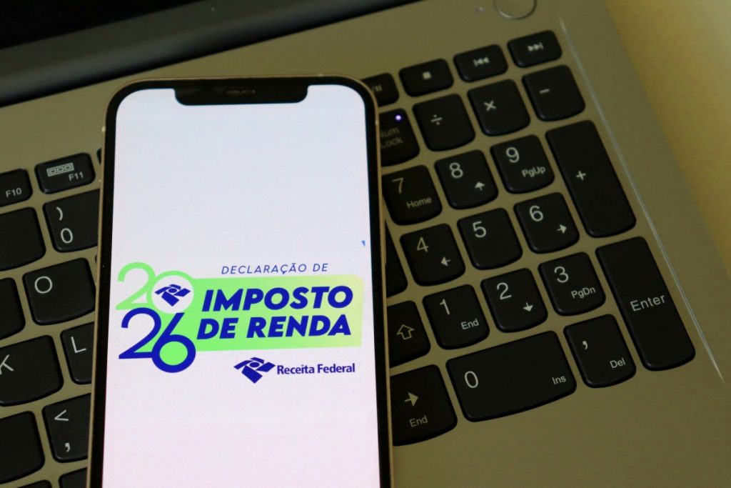 Cashback do Imposto de Renda: quem tem direito e como receber