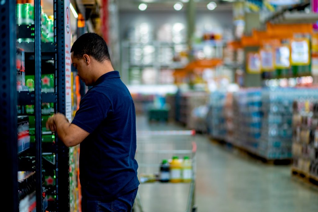 Descubra quais áreas oferecem contratação profissional rápida