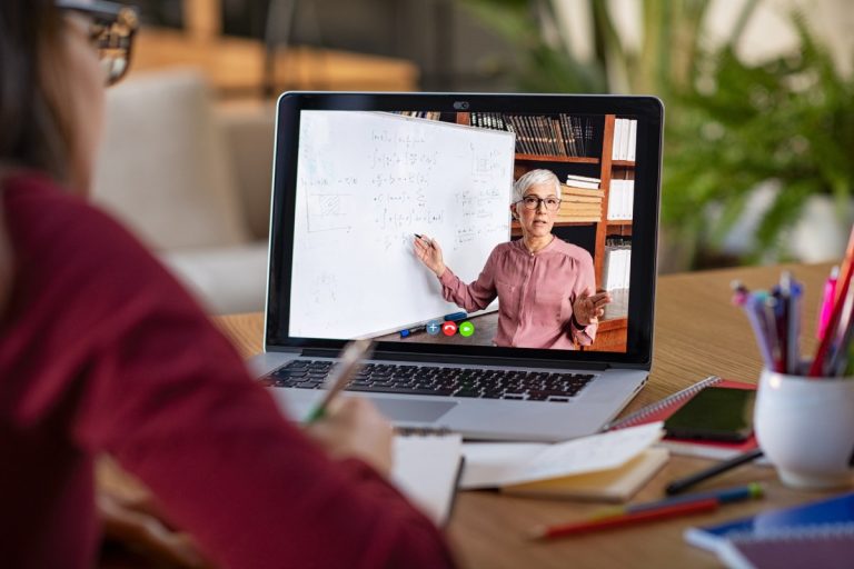 Sebrae abre inscrições para 279 cursos gratuitos online em oito áreas