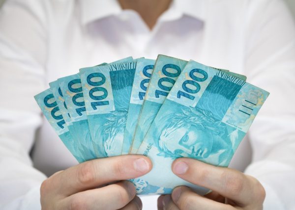 Novo Desenrola: entenda como funciona o programa do governo