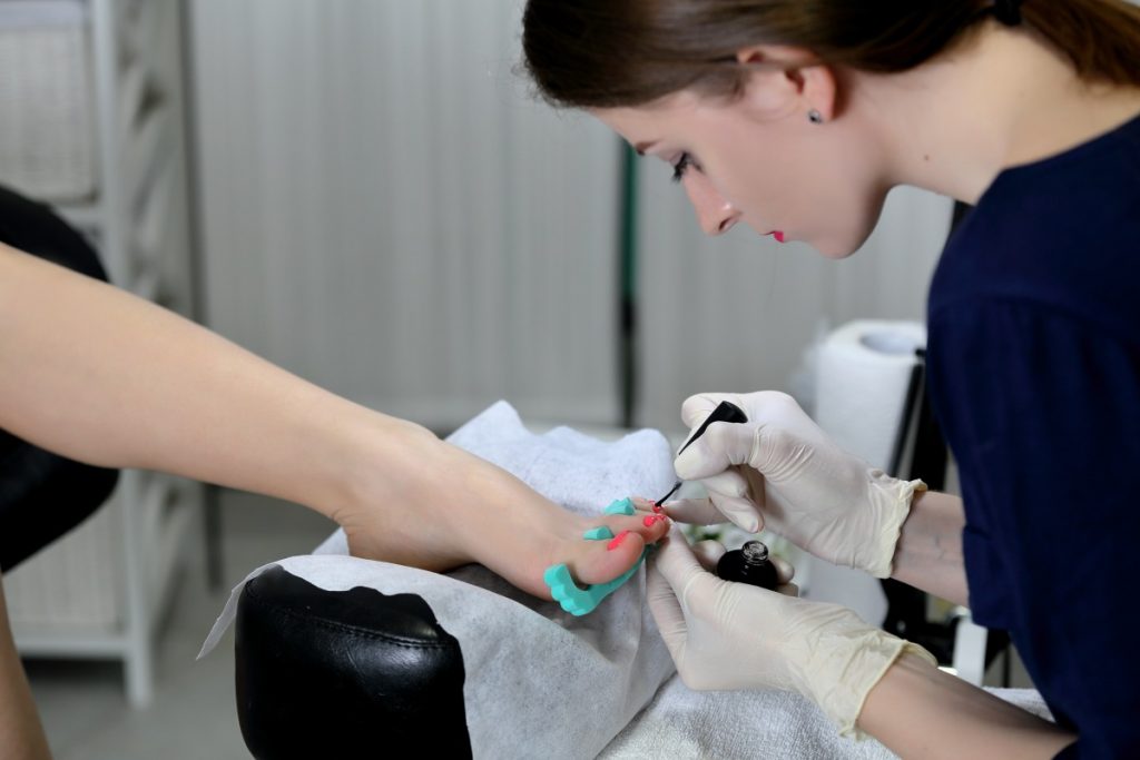 Cursos gratuitos da APAF oferecem capacitação para mulheres em busca de renda e recolocação