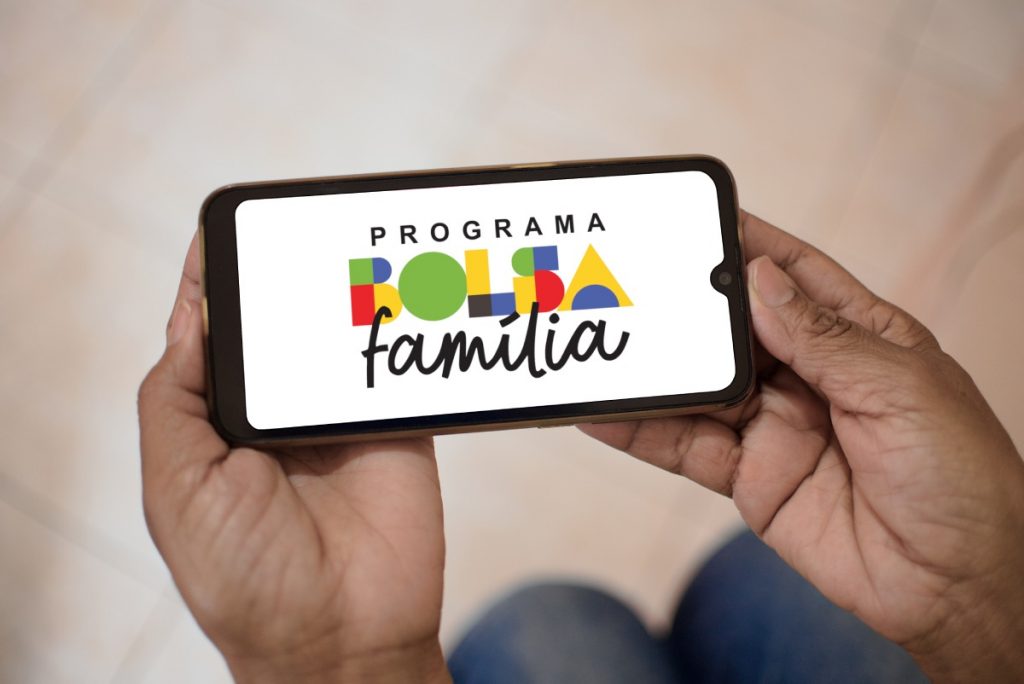 Nova regra permite trocar Bolsa Família por BPC sem perder o benefício durante a análise