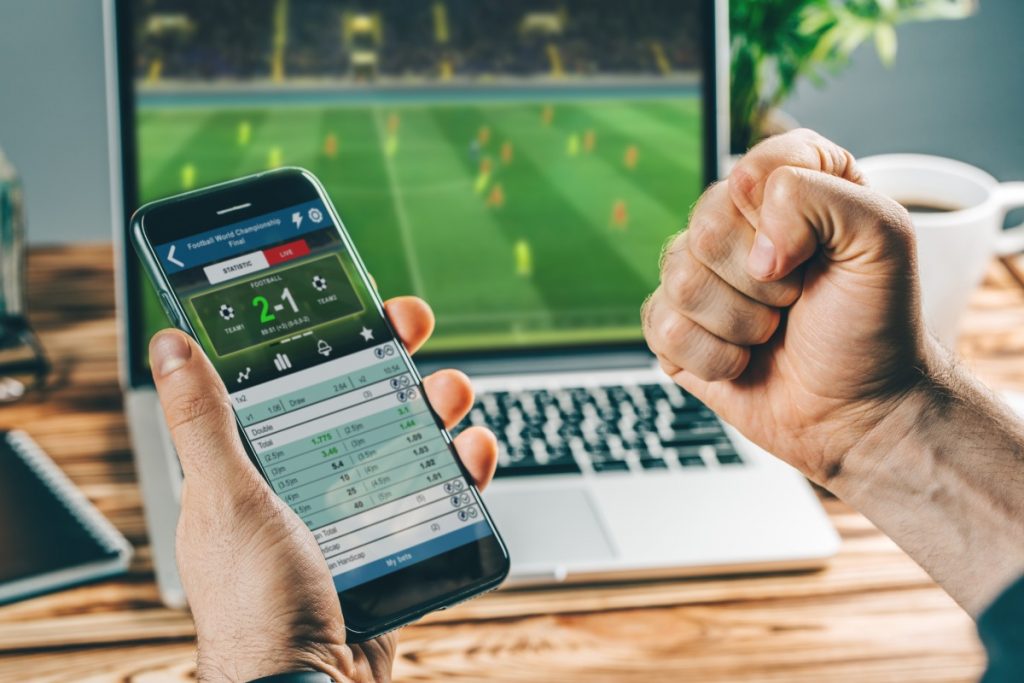 A Copa e o impacto das bets no futuro do trabalho