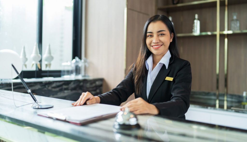 4 dicas para transformar o primeiro emprego em acelerador de carreira