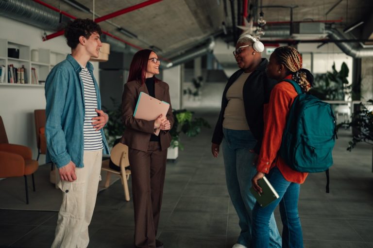Qualifica SP - Empreenda está com inscrições abertas para 500 vagas em curso gratuito