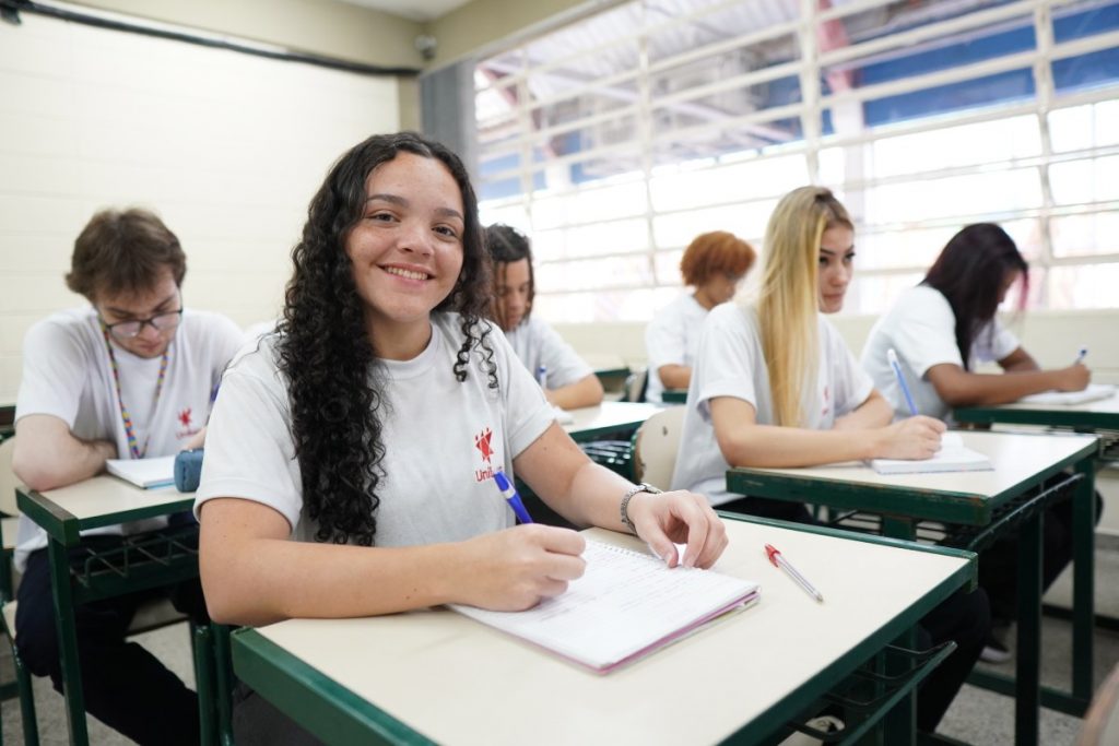 Unibes abre inscrições para quatro cursos gratuitos