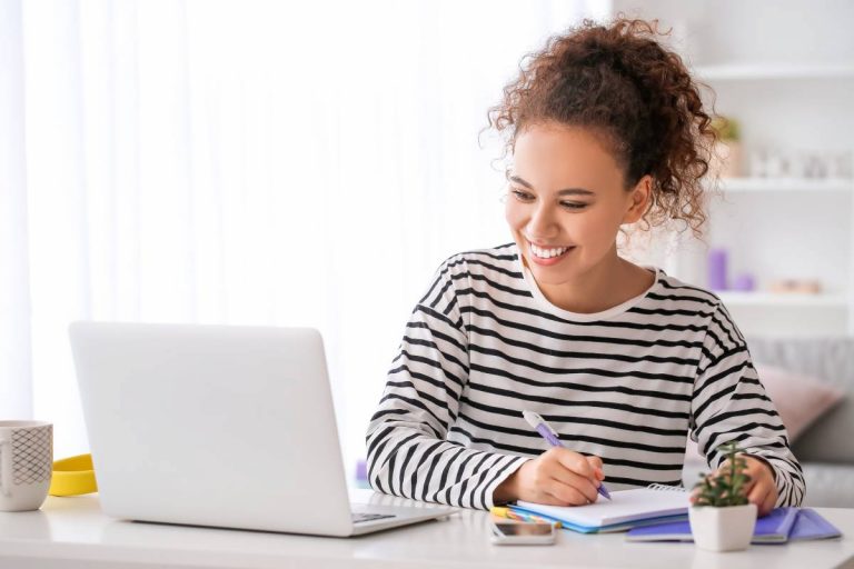 Habilidades técnicas que você pode aprender sozinho (e de graça