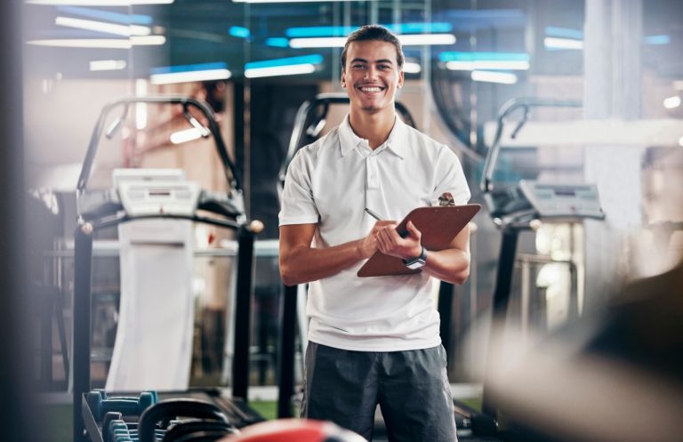 Mercado fitness continua aquecido e amplia oportunidades de carreira com faculdade de educação física