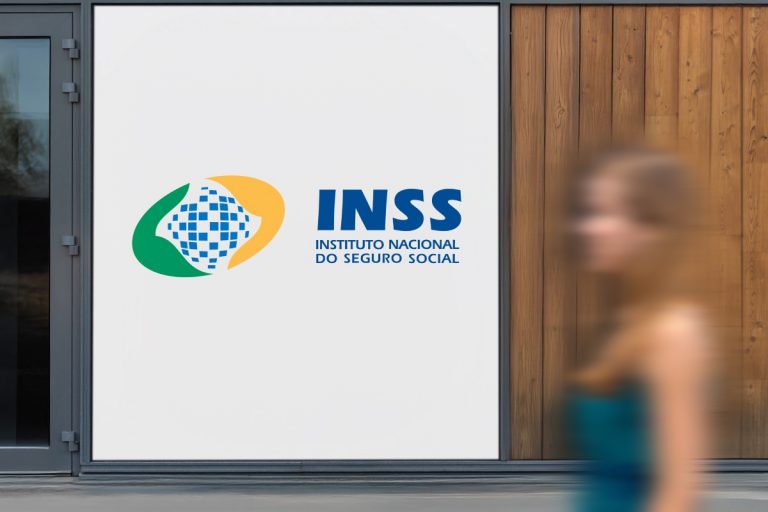 Meu benefício foi negado pelo INSS. Vale a pena recorrer?