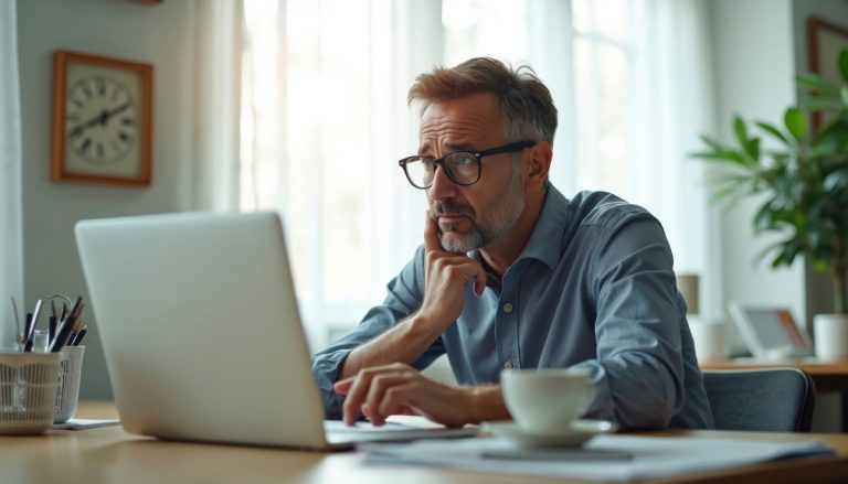 Dificuldades para a recolocação: entenda os desafios e saiba como superá-los