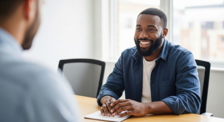 Como voltar ao mercado de trabalho após experiência como empreendedor