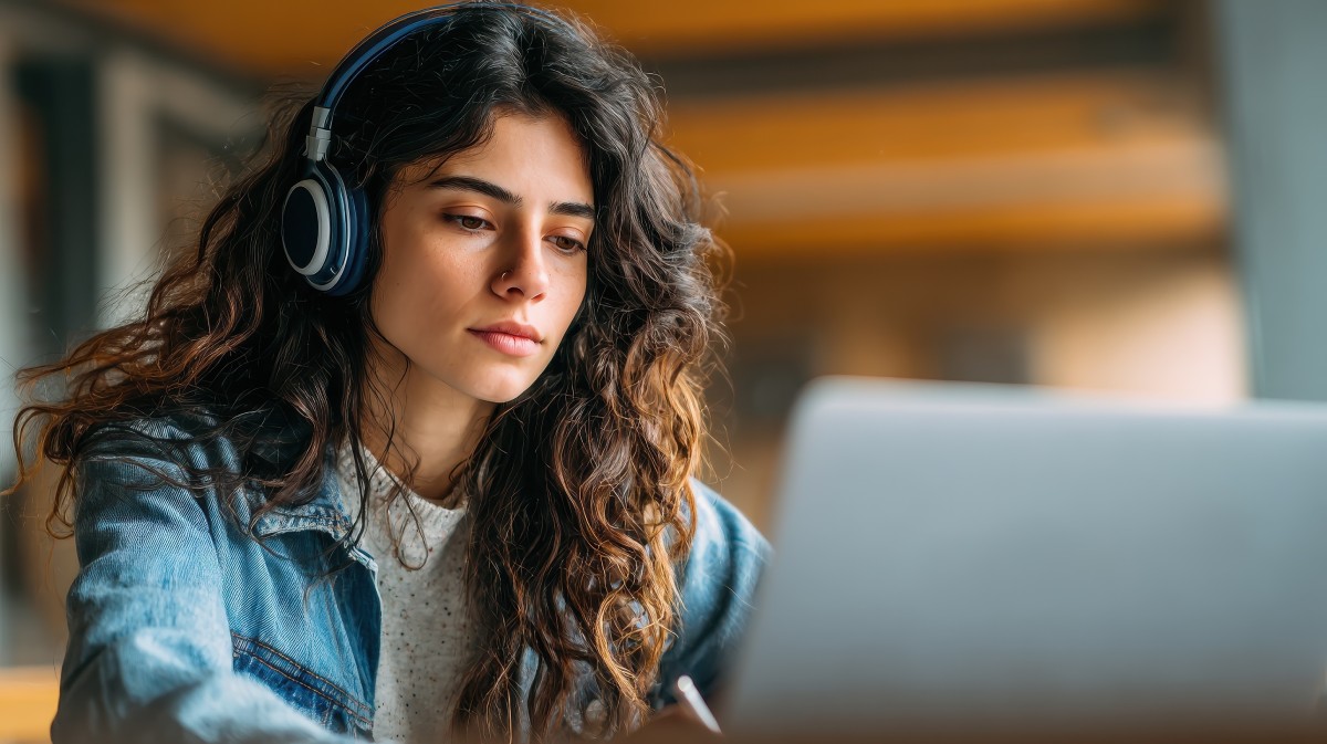 Programa #ElasTech quer ampliar a presença feminina na tecnologia