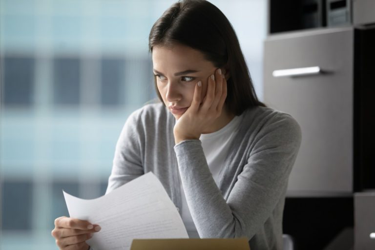 Empresa faliu: entenda quais direitos trabalhistas permanecem assegurados