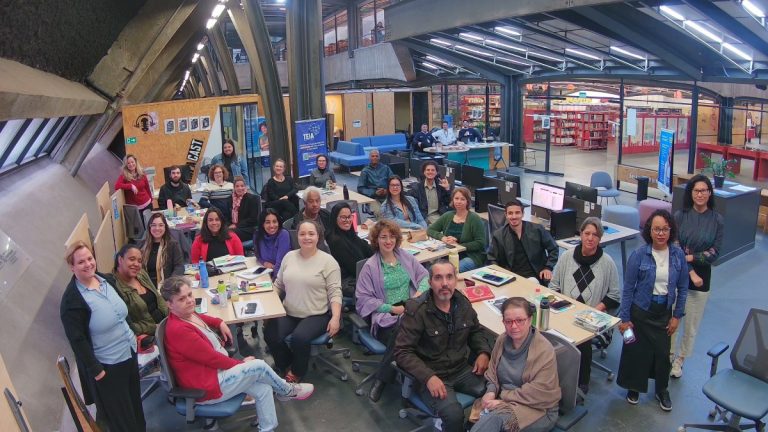 Programa municipal estimula a capacitação empreendedora