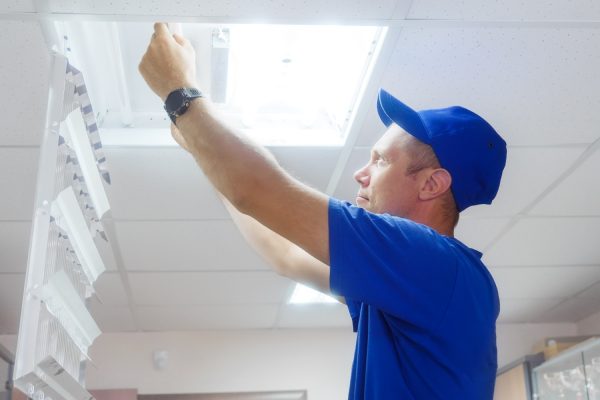 Trocar de emprego rápido queima o currículo?